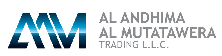Al Andhima Al Muthathawera Trading LLC